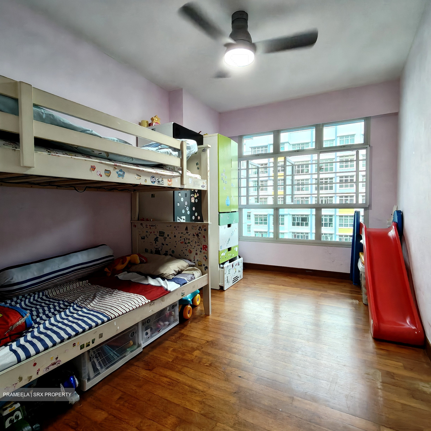 Blk 886C Treegrove@woodlands (Woodlands), HDB 4 Rooms #538452121